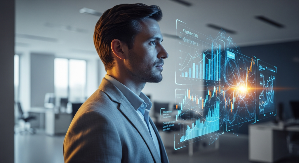 Google_AI_Studio_2025-12-18T17_24_43.575Z