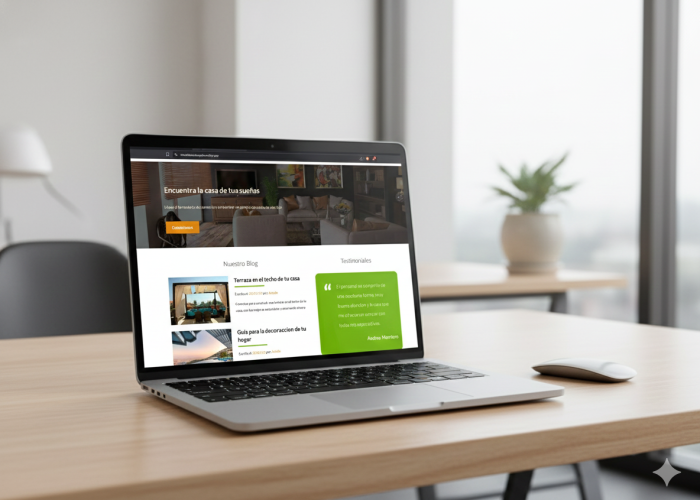 Gemini_Generated_Image_2e2k5g2e2k5g2e2k