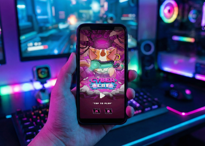 Gemini_Generated_Image_2mgvfa2mgvfa2mgv