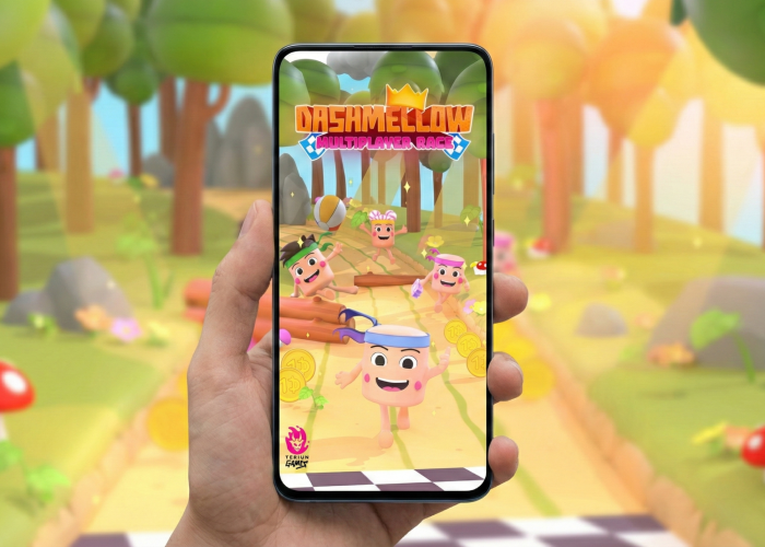 Gemini_Generated_Image_34gok734gok734go