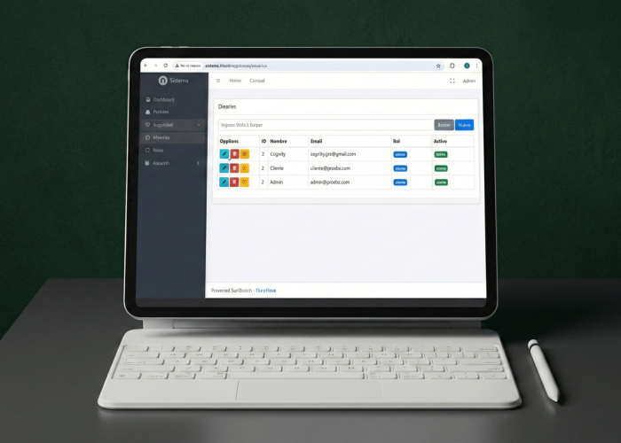 Gemini_Generated_Image_8qpsw8qpsw8qpsw8