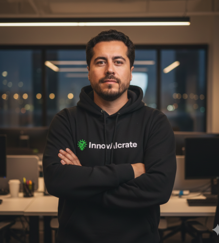 Gemini_Generated_Image_fvotbpfvotbpfvot