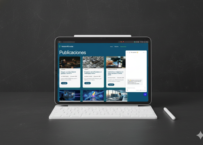 Gemini_Generated_Image_kwl6qskwl6qskwl6