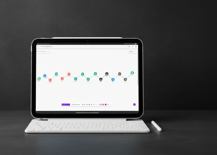 Gemini_Generated_Image_obrpigobrpigobrp
