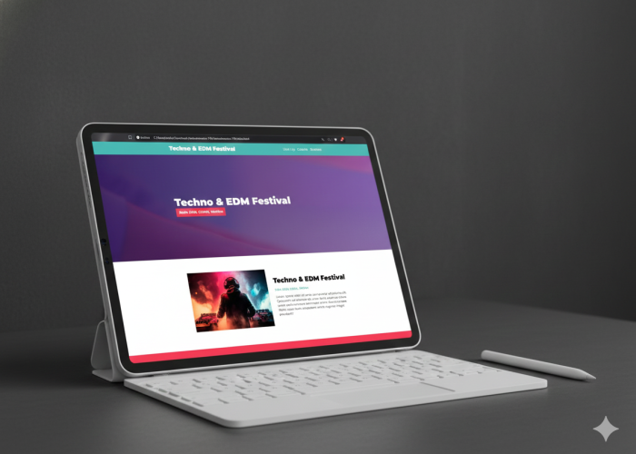 Gemini_Generated_Image_ok7yl7ok7yl7ok7y