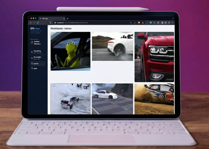 Gemini_Generated_Image_t26jzbt26jzbt26j