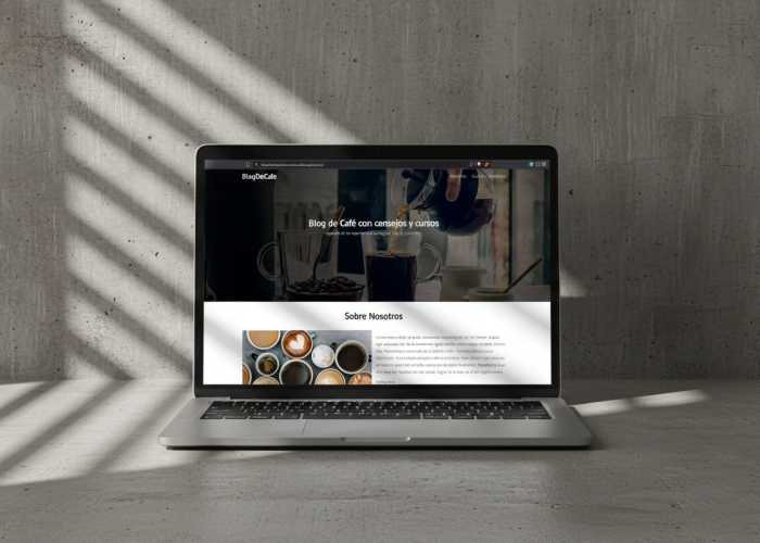 Gemini_Generated_Image_www6dqwww6dqwww6